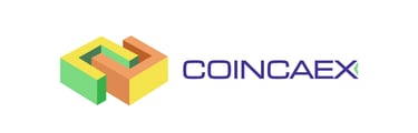 logotipo de la empresa