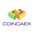 logotipo de la empresa